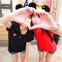 ���˸о�QQͷ��ͼƬ�������������¸��޻�