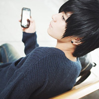 ���˸о�QQͷ��ͼƬ�������������¸��޻�