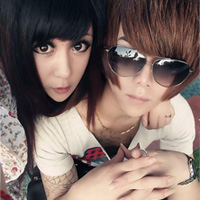 �Ҹ�һ�����������ͷ���ഺ��̫��ֻ�ڶ�����