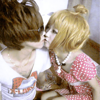 �Ҹ�һ�����������ͷ���ഺ��̫��ֻ�ڶ�����