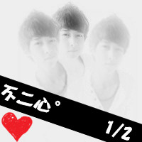 �Ҹ�һ�����������ͷ���ഺ��̫��ֻ�ڶ�����