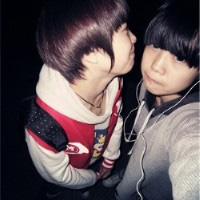 �Ҹ�һ�����������ͷ���ഺ��̫��ֻ�ڶ�����