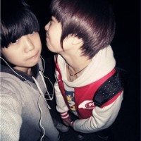 �Ҹ�һ�����������ͷ���ഺ��̫��ֻ�ڶ�����