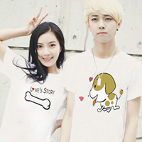 �Ҹ�һ�����������ͷ���ഺ��̫��ֻ�ڶ�����