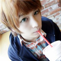 �Ҹ�һ�����������ͷ���ഺ��̫��ֻ�ڶ�����