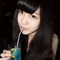 �Ҹ�һ�����������ͷ���ഺ��̫��ֻ�ڶ�����