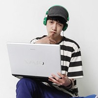 ˧�з���QQ�ɰ�����ͷ��Ϊһ���˰��Ϲ¶���ζ