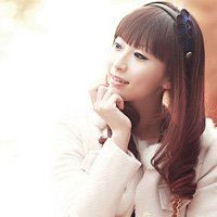 Ů���ܺÿ�����QQͷ��ϲ���Ͽ���û�ж��ٻر˱�