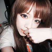 Ů���ܺÿ�����QQͷ��ϲ���Ͽ���û�ж��ٻر˱�