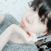 Ů���ܺÿ�����QQͷ��ϲ���Ͽ���û�ж��ٻر˱�