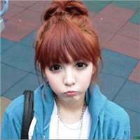 Ů���ܺÿ�����QQͷ��ϲ���Ͽ���û�ж��ٻر˱�