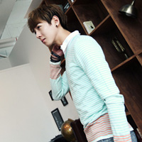 ׷Ѱ���QQ����ͷ�񣺲������ѷ���������˭