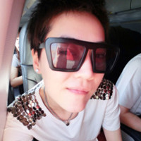 ׷Ѱ���QQ����ͷ�񣺲������ѷ���������˭