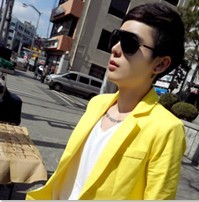 ׷Ѱ���QQ����ͷ�񣺲������ѷ���������˭