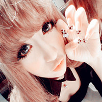 ׷Ѱ���QQ����ͷ�񣺲������ѷ���������˭