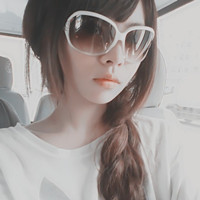 ׷Ѱ���QQ����ͷ�񣺲������ѷ���������˭