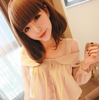 ׷Ѱ���QQ����ͷ�񣺲������ѷ���������˭