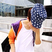 ׷Ѱ���QQ����ͷ�񣺲������ѷ���������˭