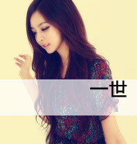 ׷Ѱ���QQ����ͷ�񣺲������ѷ���������˭