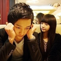 �����Ѱ�QQ����ͷ��һ�ԣ����ð�������������