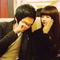 �����Ѱ�QQ����ͷ��һ�ԣ����ð�������������