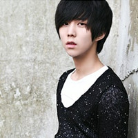 �����ڿ�QQ����Ψ��ͷ�����ѵ�Ҳֻ�����氮