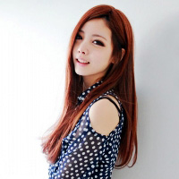 �����ڿ�QQ����Ψ��ͷ�����ѵ�Ҳֻ�����氮