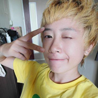 �����ڿ�QQ����Ψ��ͷ�����ѵ�Ҳֻ�����氮