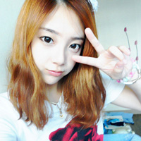 �����ڿ�QQ����Ψ��ͷ�����ѵ�Ҳֻ�����氮