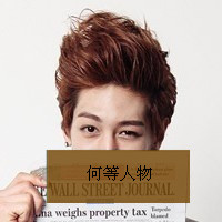 Ϊ����������QQͷ��Ϊһ�����������氮