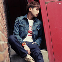 Ϊ����������QQͷ��Ϊһ�����������氮