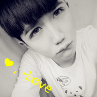 ���ն�������ͷ�񣺰�ʹ�������ķ�