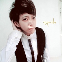 ���ն�������ͷ�񣺰�ʹ�������ķ�