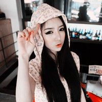 ���ն�������ͷ�񣺰�ʹ�������ķ�