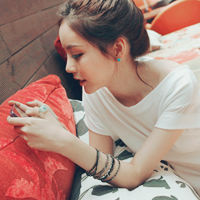 ���ն�������ͷ�񣺰�ʹ�������ķ�