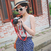 ���ն�������ͷ�񣺰�ʹ�������ķ�