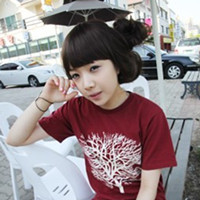 ���ն�������ͷ�񣺰�ʹ�������ķ�