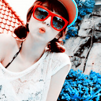 ���ն�������ͷ�񣺰�ʹ�������ķ�