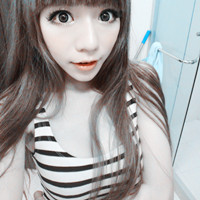 ���ն�������ͷ�񣺰�ʹ�������ķ�