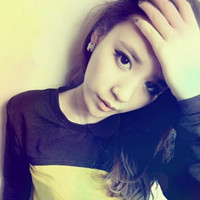 ���ն�������ͷ�񣺰�ʹ�������ķ�