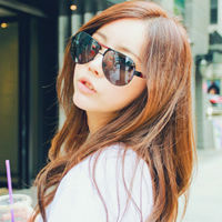 ���ն�������ͷ�񣺰�ʹ�������ķ�