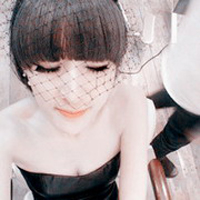 ���ն�������ͷ�񣺰�ʹ�������ķ�