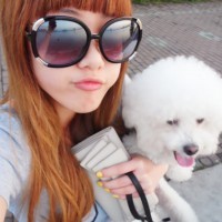 ��������QQͷ�����£������ü���������Թ�