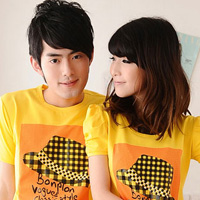 ��������QQͷ�����£������ü���������Թ�