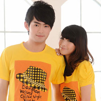 ��������QQͷ�����£������ü���������Թ�