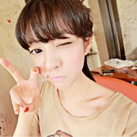 ��������QQͷ�����£������ü���������Թ�