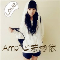 ������ϧ����ͷ�����ұ���ֵ�����