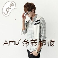 ������ϧ����ͷ�����ұ���ֵ�����