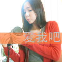 ������ϧ����ͷ�����ұ���ֵ�����