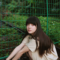 ����δ��QQŮ��ͷ��Ϊ�Ҹ�������Ժ����